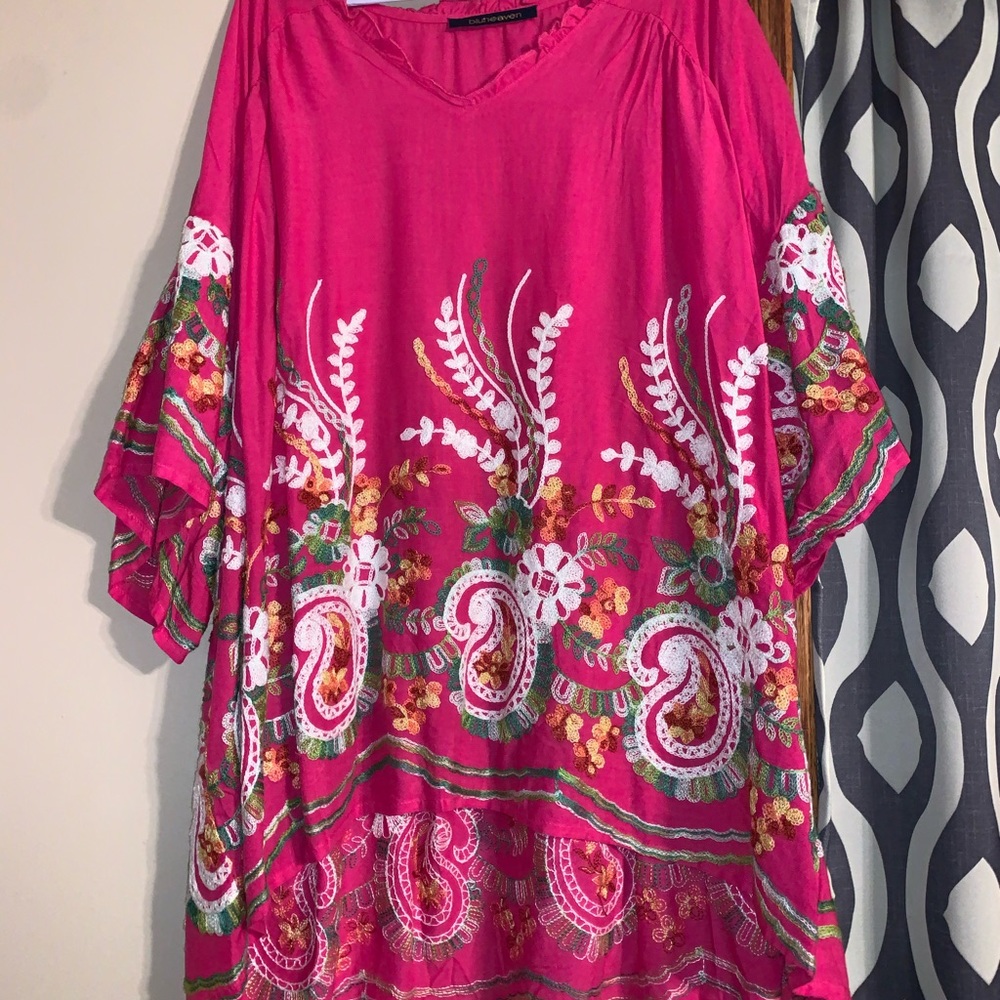 ❌SOLD - Picture 2 of 2
